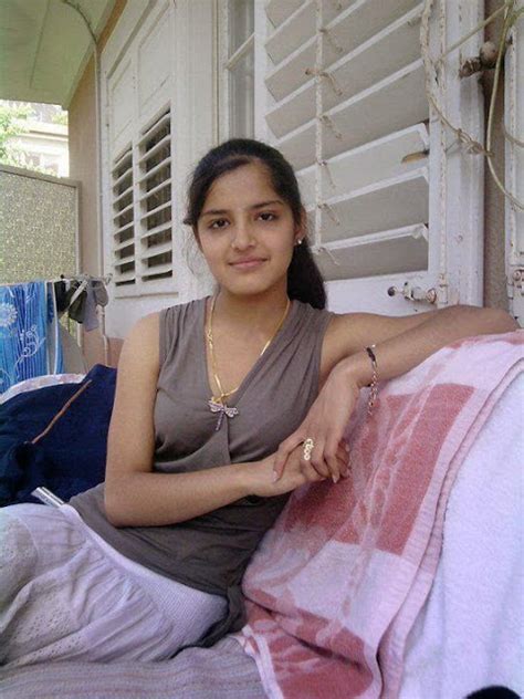 full nude indian girls Search